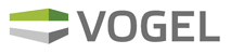 Vogel Ingenieure im Bauwesen GmbH - Logo
